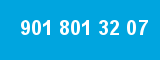 901 801 32 07
